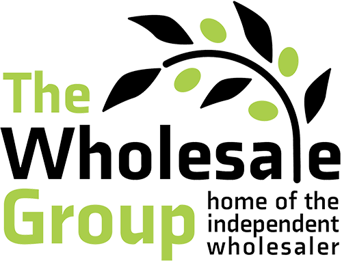 The Wholesale Group